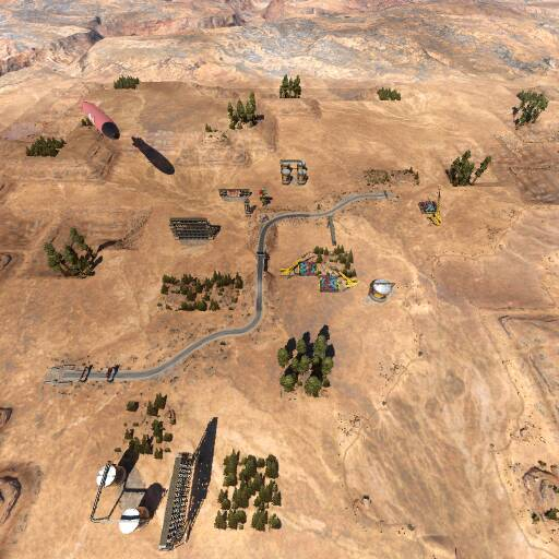 map_12_thumbnail
