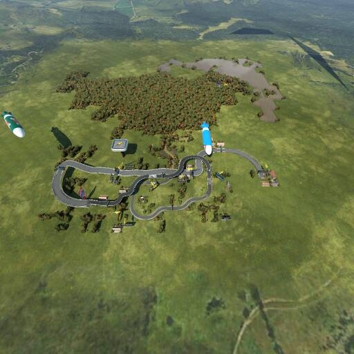 map_thumbnail