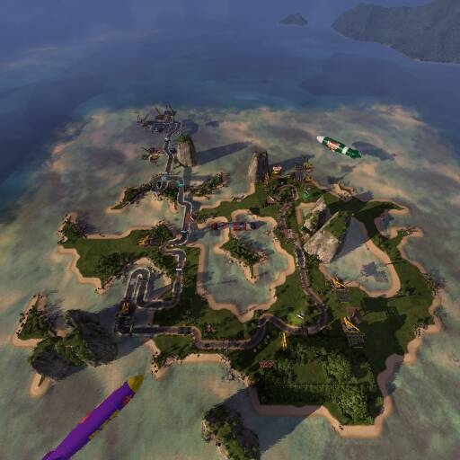map_thumbnail