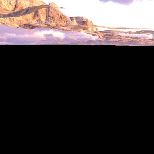 map_110_thumbnail