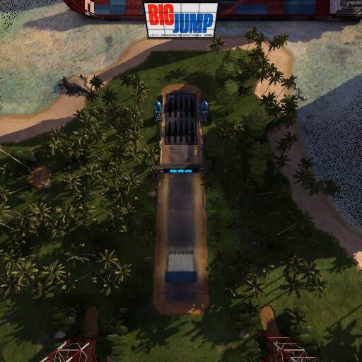 map_14_thumbnail