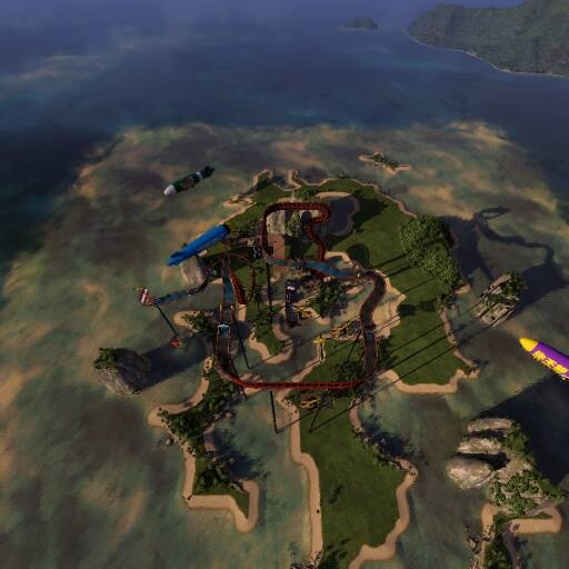 map_thumbnail