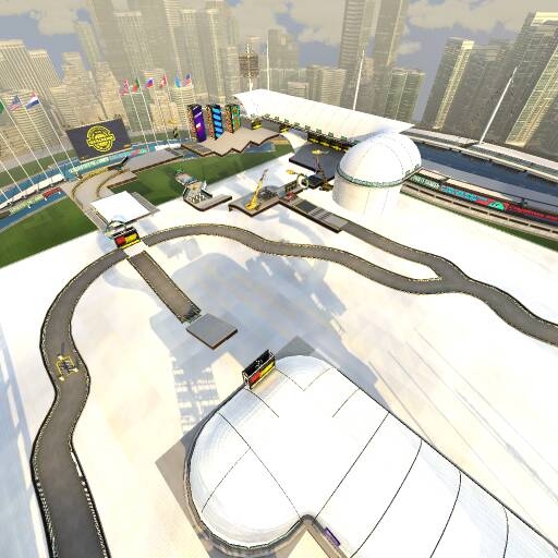 map_thumbnail