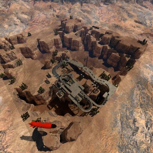 map_thumbnail