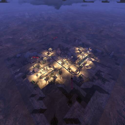 map_thumbnail