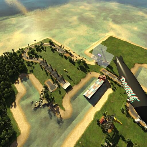 map_thumbnail