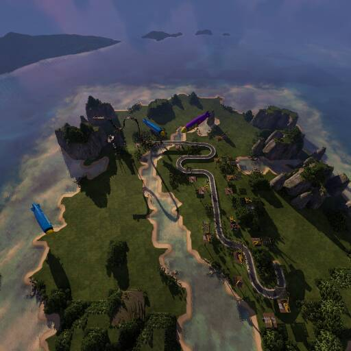 map_thumbnail