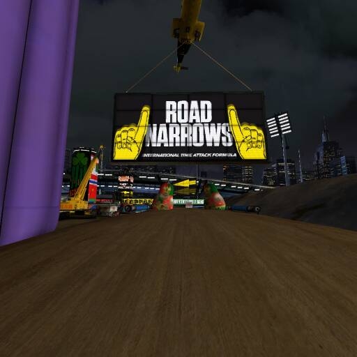 map_13_thumbnail