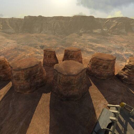 map_12_thumbnail