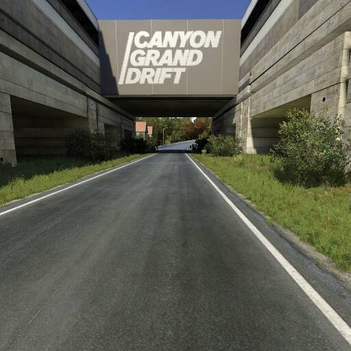 map_17_thumbnail