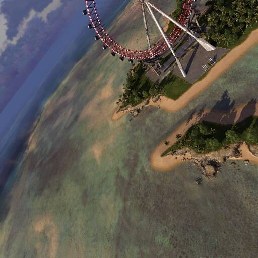 map_thumbnail