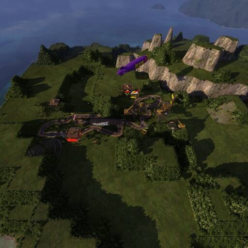 map_0_thumbnail