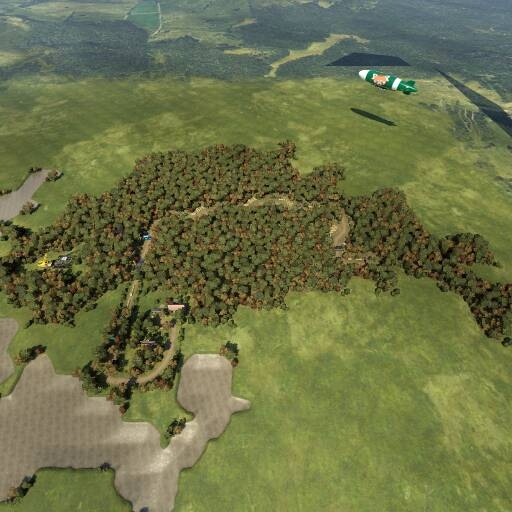 map_thumbnail