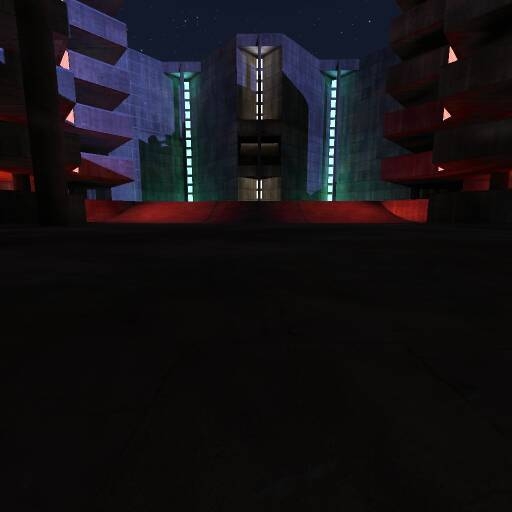 map_56_thumbnail