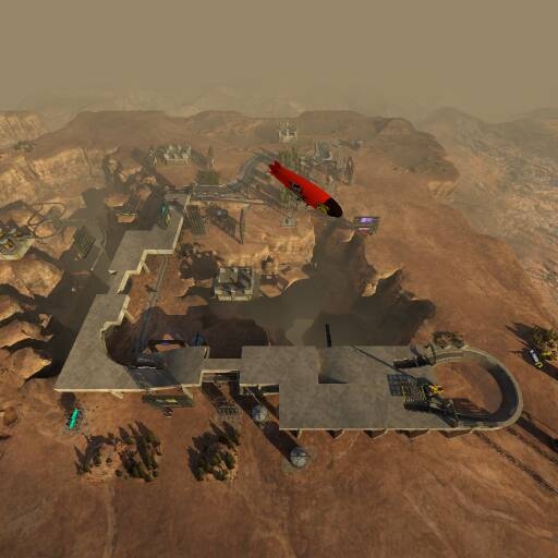 map_thumbnail
