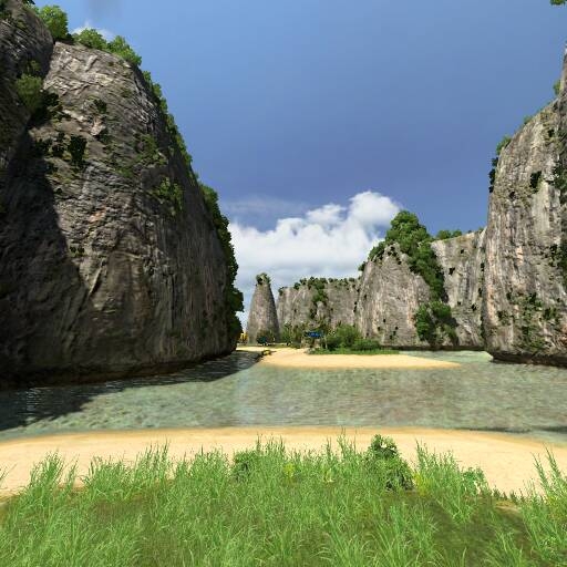 map_16_thumbnail