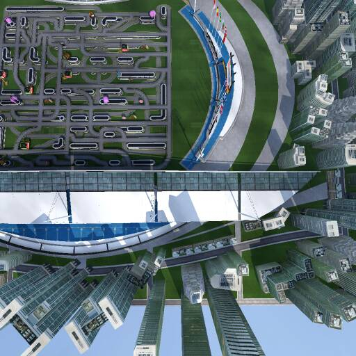 map_9_thumbnail