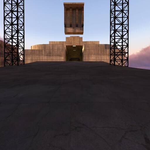 map_8_thumbnail