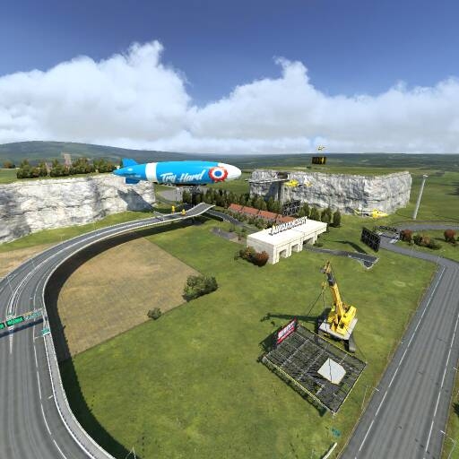 map_3_thumbnail