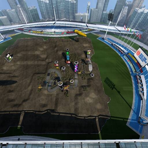 map_30_thumbnail