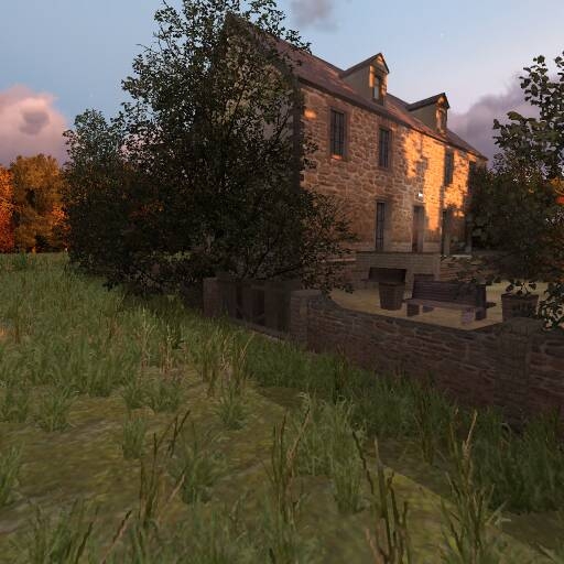 map_54_thumbnail