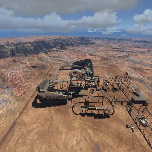 map_thumbnail