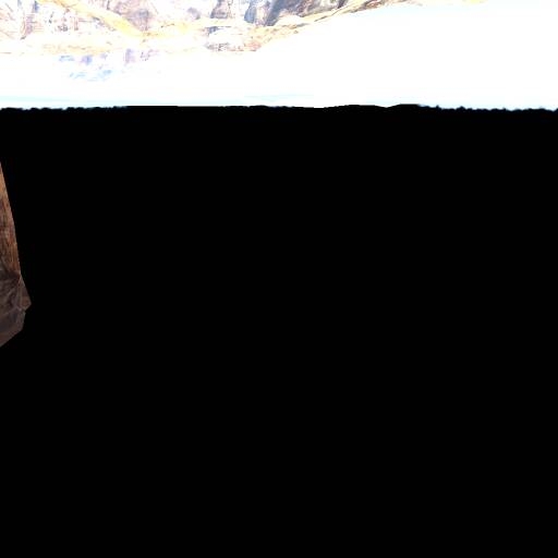 map_77_thumbnail