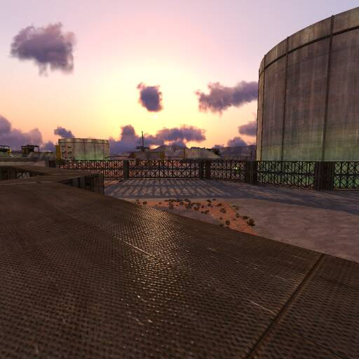 map_144_thumbnail