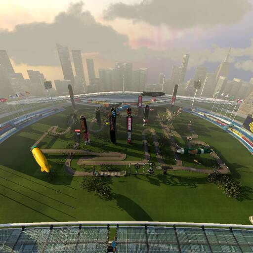 map_thumbnail