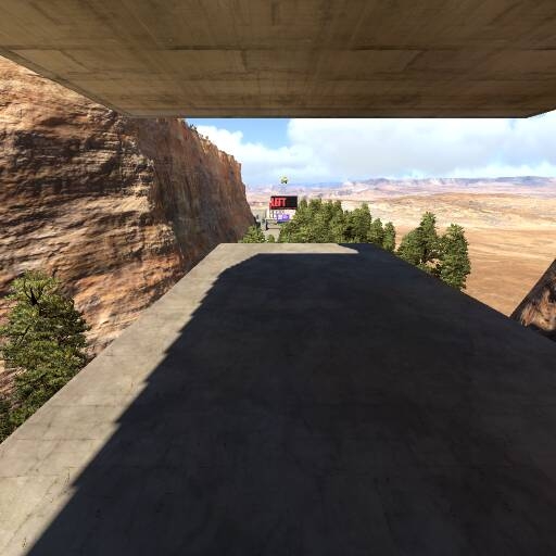 map_7_thumbnail