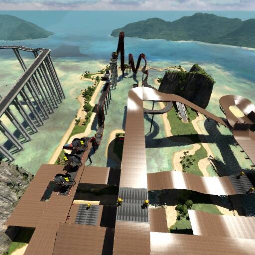 map_thumbnail