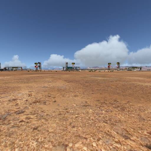map_thumbnail