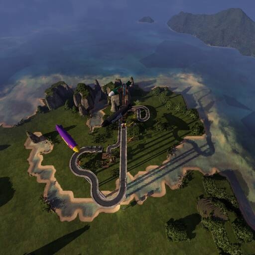 map thumbnail