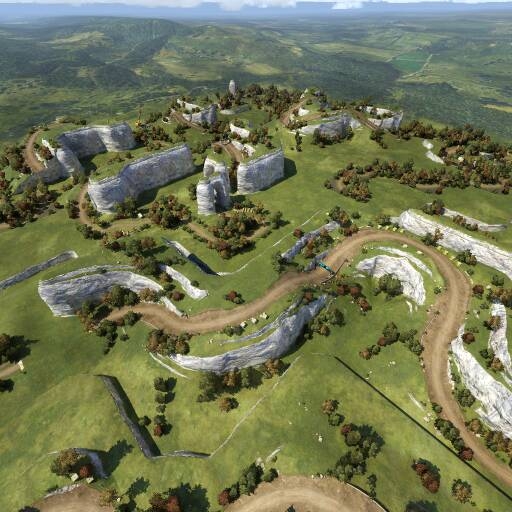 map_thumbnail