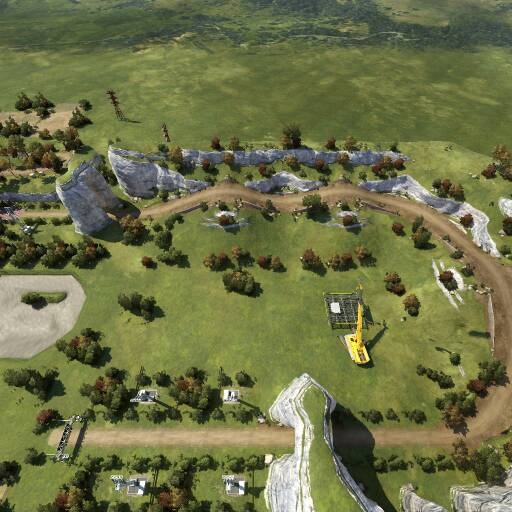 map_thumbnail