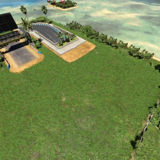map_thumbnail