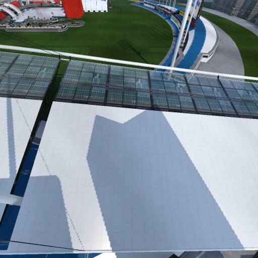 map_thumbnail