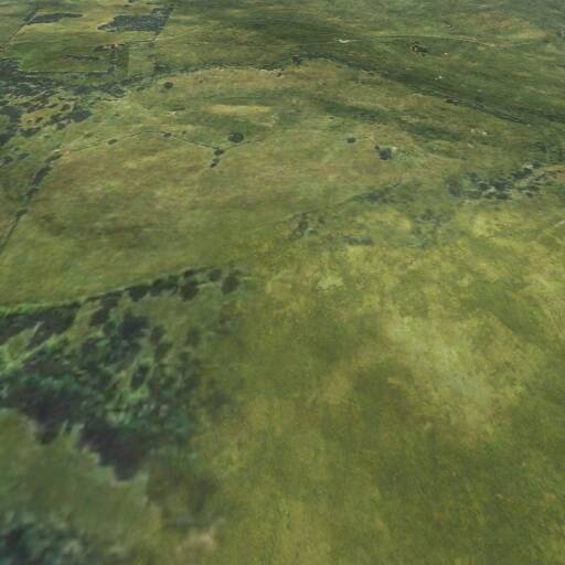 map_0_thumbnail