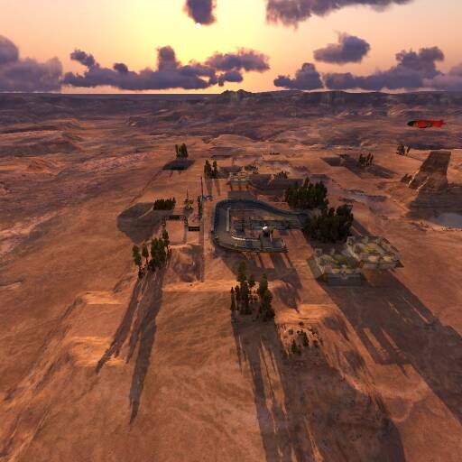 map_27_thumbnail