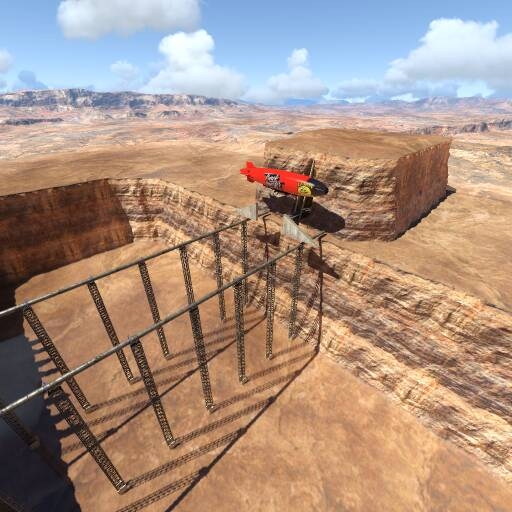 map_35_thumbnail