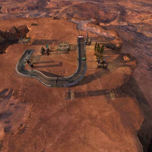 map_thumbnail