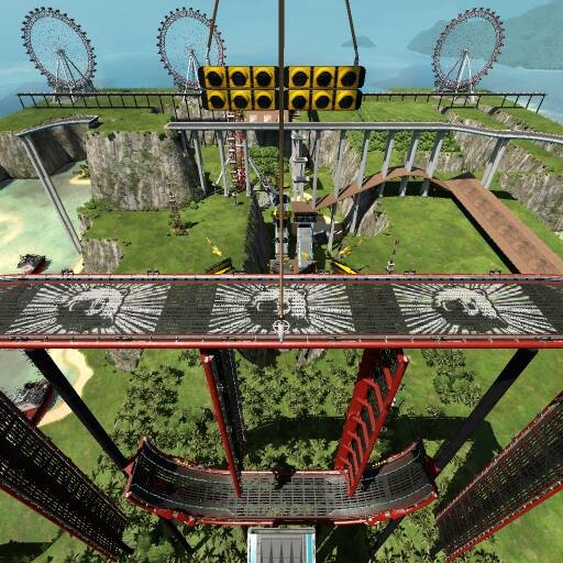 map_thumbnail