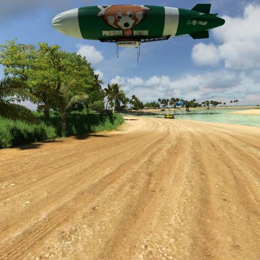 map_thumbnail