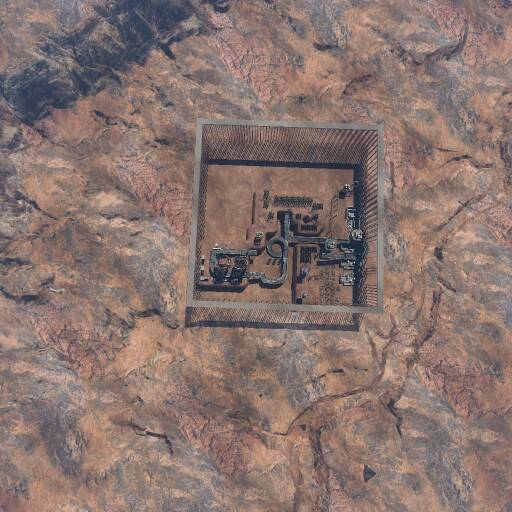 map_thumbnail