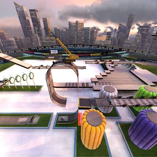 map_thumbnail