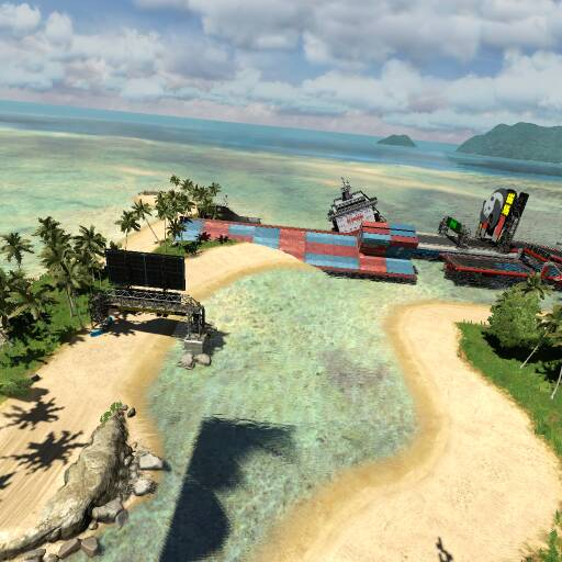 map_thumbnail