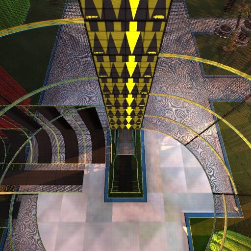 map_5_thumbnail