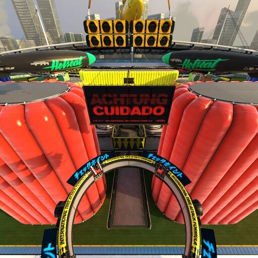 map_98_thumbnail