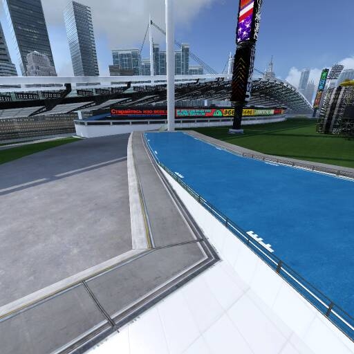 map_3_thumbnail