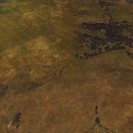 map_thumbnail